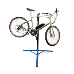 PRS-26 Team Issue Repair Stand