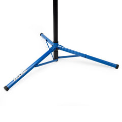 PRS-26 Team Issue Repair Stand
