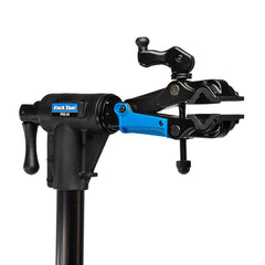 PRS-26 Team Issue Repair Stand