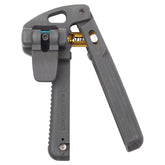 Pro Needle Driver 902500-01
