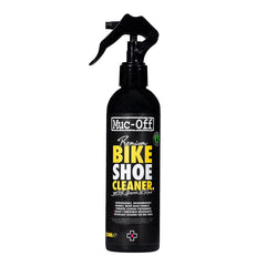 Bike Shoe Cleaner
