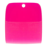 Application Squeegee