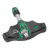 416 RA T-Handle