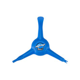 EWS-2 Bicycle Electronic Shift Tool