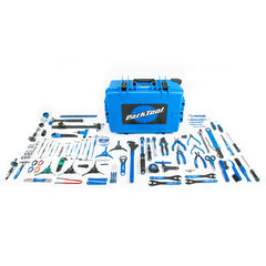 Big Rolling Kit