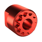 M9100 Cap Nut Driver 902812-01