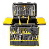 Master Tool Kit 4.0 902886-01