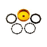 Pro BB Socket 902888-01