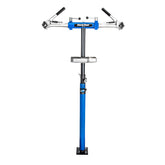 PRS-2.4 Professional Double Arm Repair Stand 902902-01