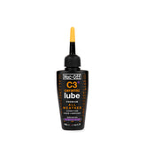 C3 Ceramic All Weather Lube 902942-01
