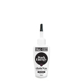 Dark Energy Wax Lube 902946-01