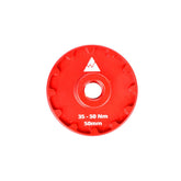 Thin Flange Socket - Praxis 902947-01