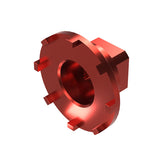 DJI Avinox Lockring Socket 902951-01