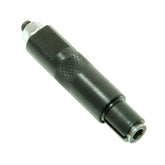 6000/6200/6800/6900 Extractor 902953-01