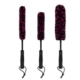 Microfibre brush kit 902966-01
