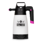 Foam Sprayer Kit 902979-01