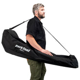 BAG-1 Transport bag 902982-01