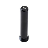 GPS-12 902991-01