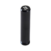 GPS-15 902992-01