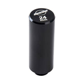 GPS-24 902993-01