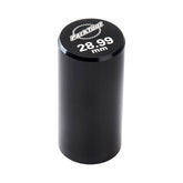 GPS-29 902994-01