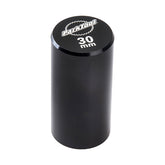 GPS-30 902995-01