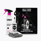 Dark energy chain care kit 903032-01