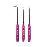 Pick Set 903075-01