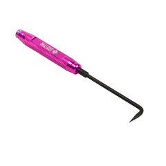 Pick Set 903075-01