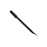 Replacement straight pick 903076-01