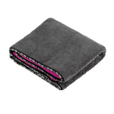 Luxury Microfibre drying towel 903077-01