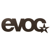 EVOC Shop Logo Sign 961441-01