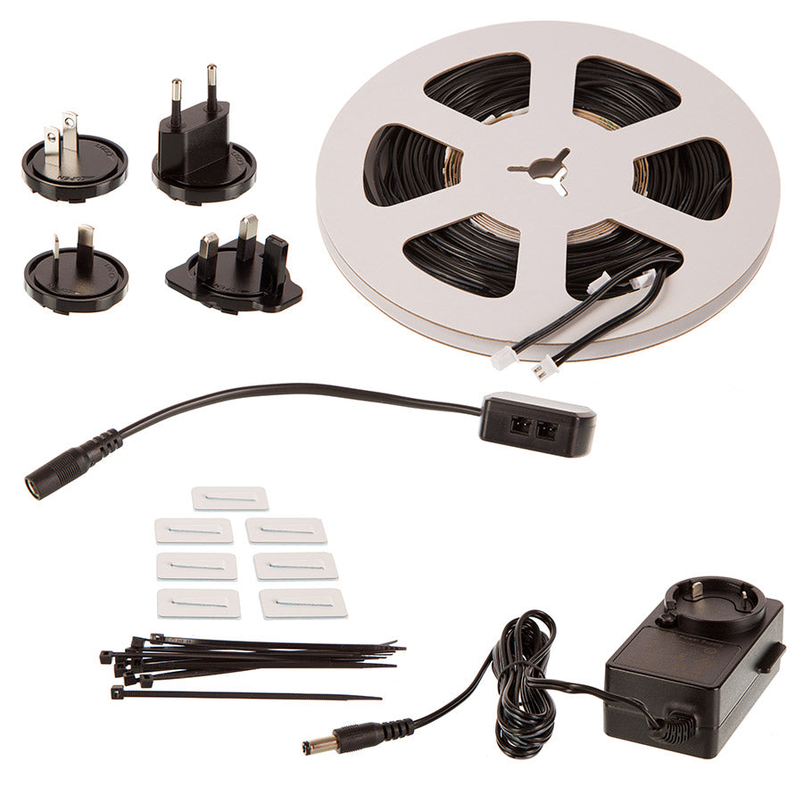 400MM LED KIT 962109-01