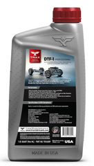 TRIAX DTF-1 Professional