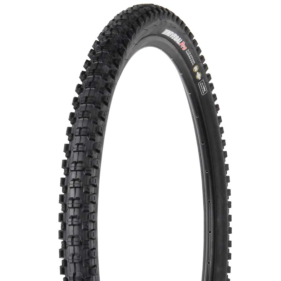 Nevegal 010849-35-26