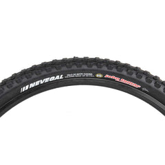 Nevegal 010849-35-26