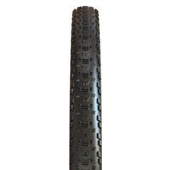 Aspen 010861-04-29