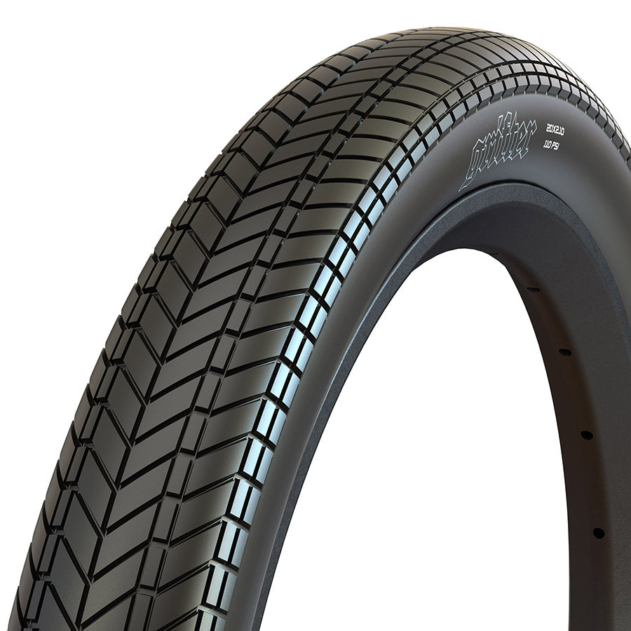 Grifter 010870-03-29