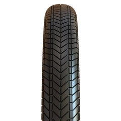 Grifter 010870-03-29