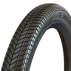 Grifter 010870-05-20