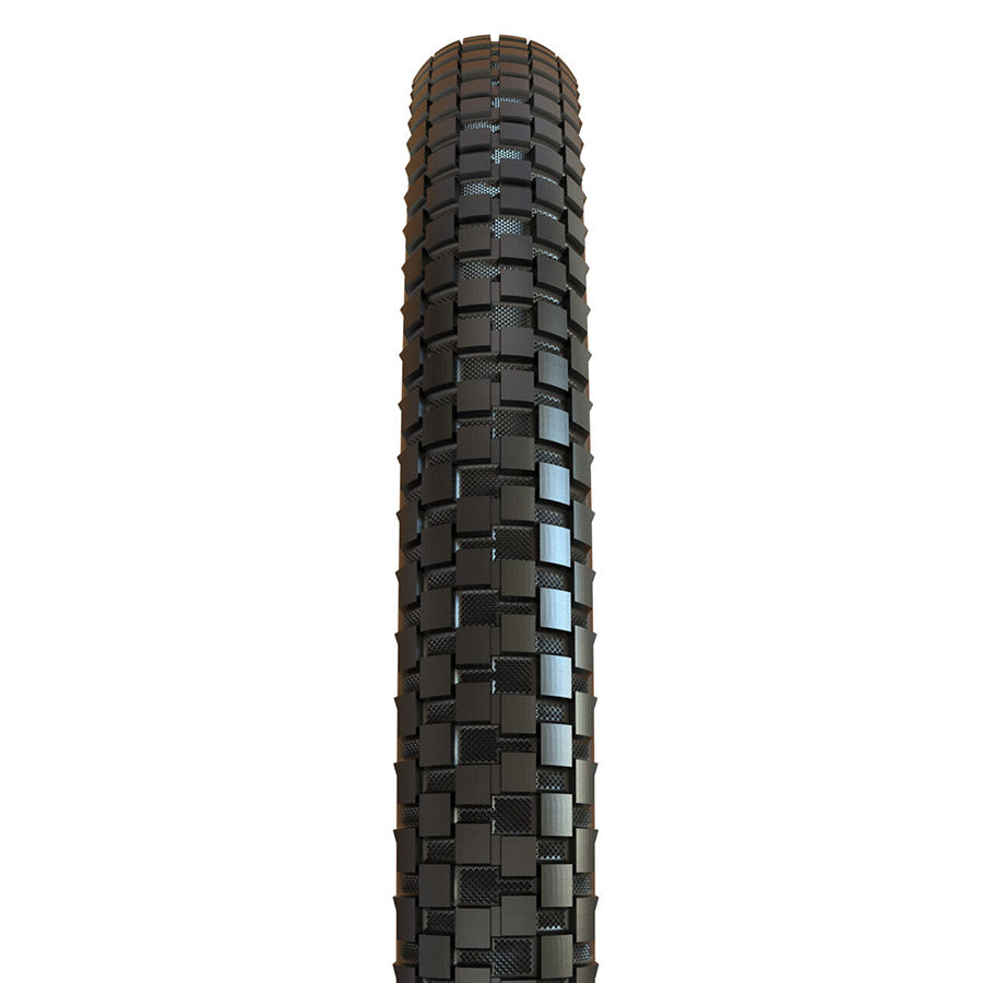 Holy Roller 010873-01-20