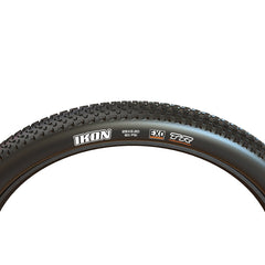 Ikon 010876-03-26