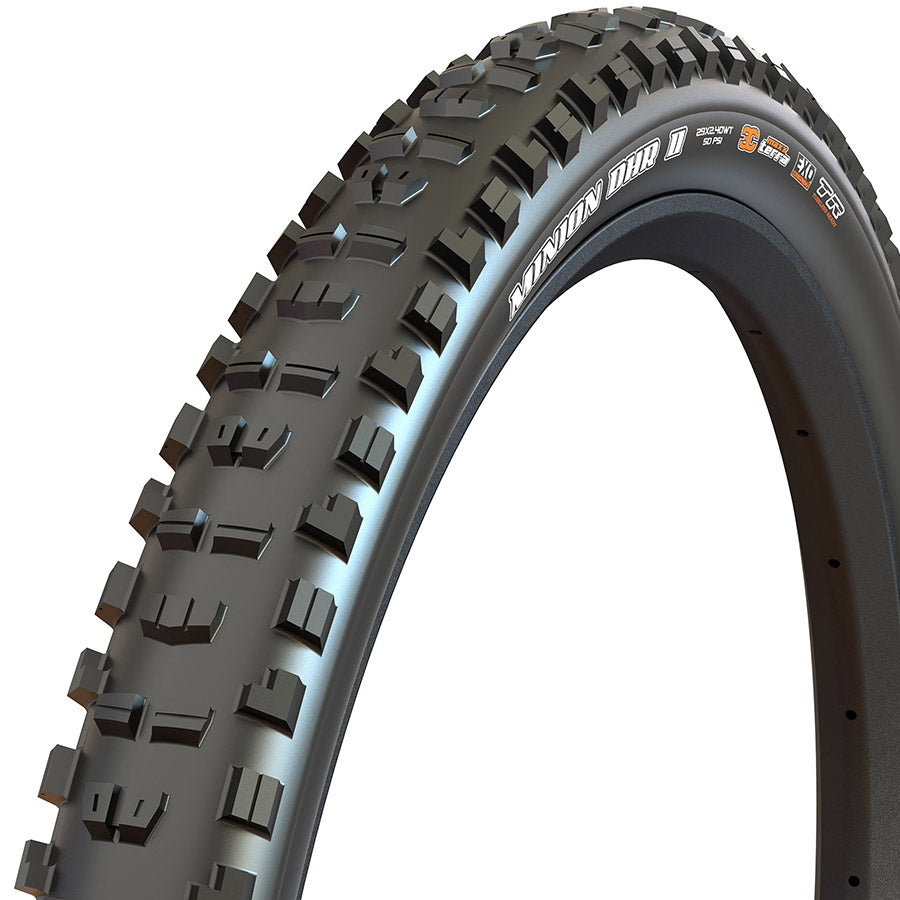 Minion DHR2 010882-19-275