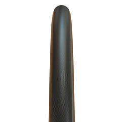 Re-Fuse 010887-04-700