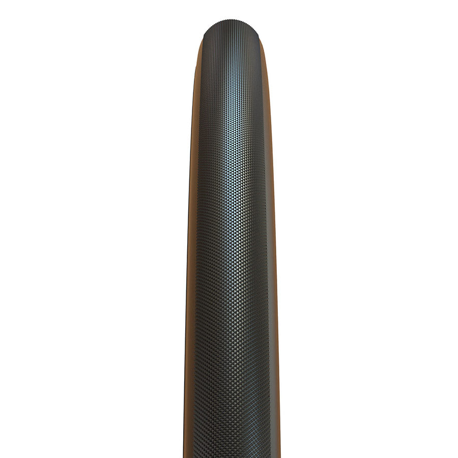 Re-Fuse 010887-18-700