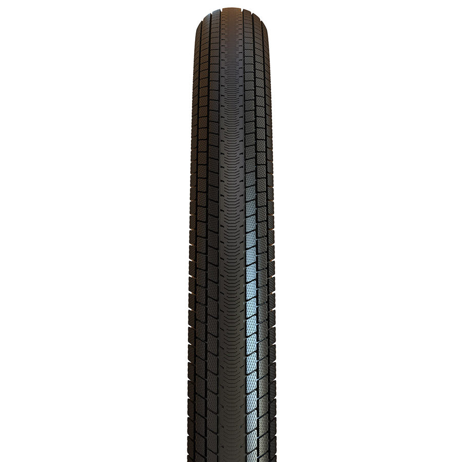 Torch 010890-06-20