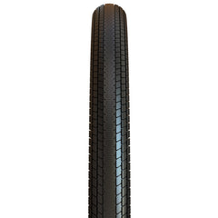 Torch 010890-06-20