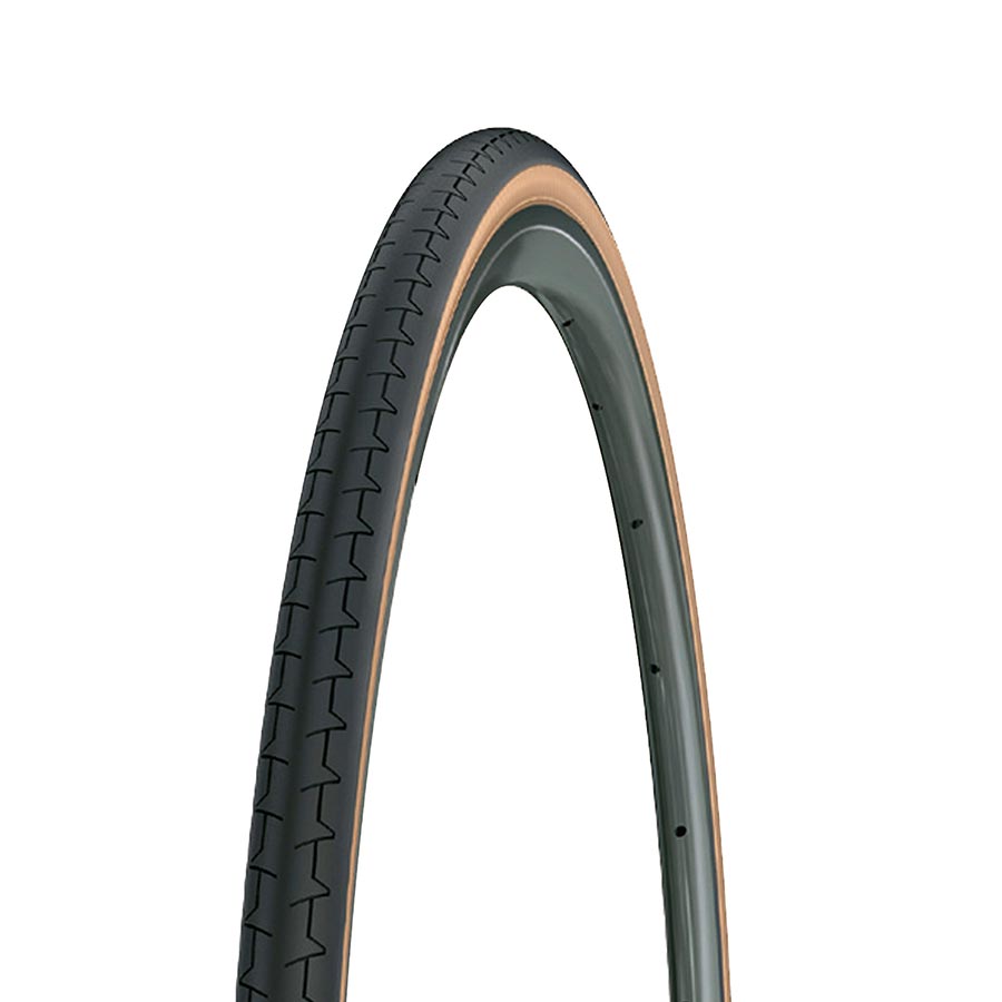 Dynamic Classic 010903-01-700