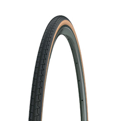 Dynamic Classic 010903-03-700