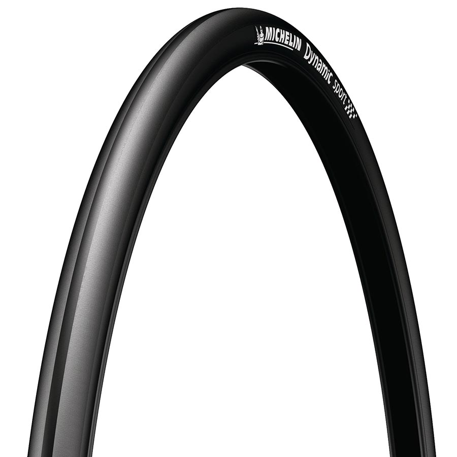 Dynamic Sport 010904-05-700